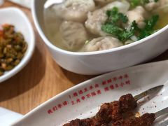 -银泰百货(北京大红门店)