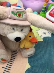 -Nuzzle(静安大悦城店)