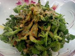 -九重天大饭店(北大街店)