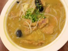 -鹿鸣春饭店(总店)