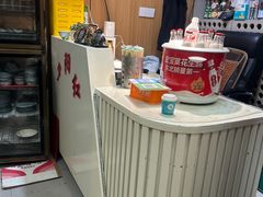 -夕阳红小吃(中街大悦城店)