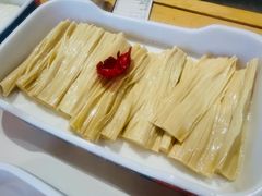 -京悦南门涮羊肉(长寿路店)