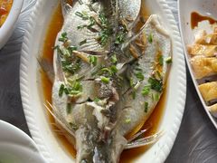 -小六农家乐(崇明西沙湿地店)