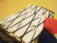 -城崎温泉 外七汤