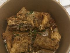 -京门活鱼馆·鱼火锅(百子湾（原红庙）店)