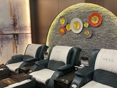-江南足纪·影院足道·轻奢SPA(红山6979店)