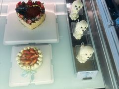 -时光吧·大堂吧·丽江和府洲际度假酒店