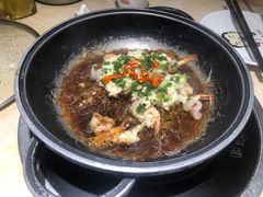 -大碗先生(万家丽店)