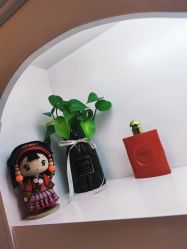 -美肤盾祛痘·问题肌头疗管理中心