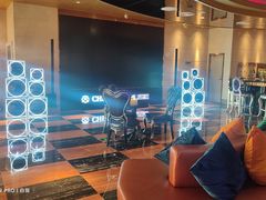 -皓声音KTV(新景店)