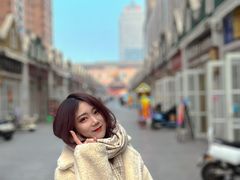 -河北宾馆中茂海悦酒店