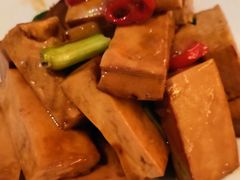 -一捞鲜•青岛大虾面(八大关店)