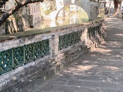 -伦教678文化街