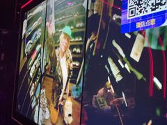 -Z-PARTY KTV(金太湖店)