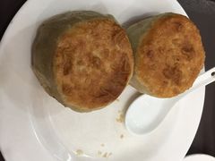 -白魁老号饭庄(交道口店)