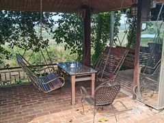 -侯臣咖啡文化村