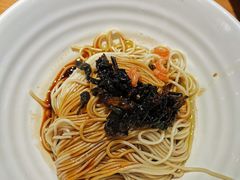 -姚面记·海派家常菜(恒基名人购物中心店)