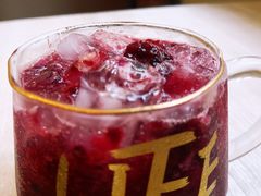 -春风·有糖(崇宁路店)
