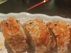 -本寻烧肉酒场(双井店)