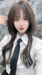 -5M HAIR SALON