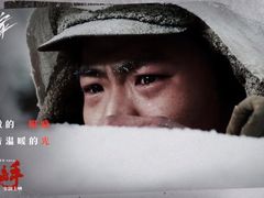 -百丽宫影城(嘉里汇店)