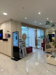 -贞禾轻医美·连锁