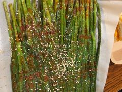 -为民烧烤吧.自贡爆炒菜(收录10年好店)