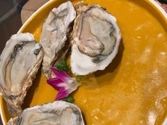 -阿古蒙·传统涮火锅自助(三台子万象汇店)