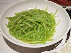 -大鸭梨烤鸭店(花园村店)