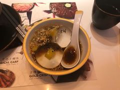 -丙申臺火锅