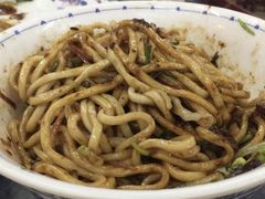 -海碗居(王府井店)