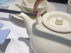 -楚山晓·湖北菜(武汉光谷K11店)