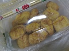 普宁豆干-兄弟深夜豆浆