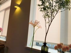 -幸薈飯堂