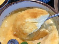 -生如夏花泰式火锅(西村黑金店)