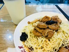 -吴苑饼家(延平路店)