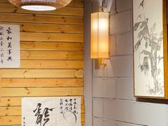 -朕悦鹧鸪饭私房菜