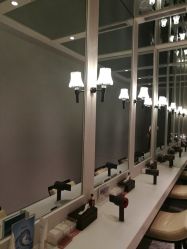 -丽妍雅集 Rubis SPA