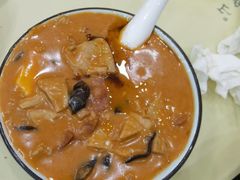 -方中山胡辣汤(成都首店)