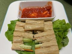-新黄埭大酒店丨宴会厅(润元路店)