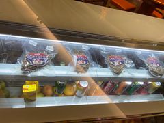 -丽都DELICATESSEN熟食店