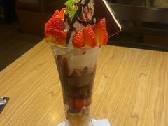 -Ufufu cafe(天神巷店)