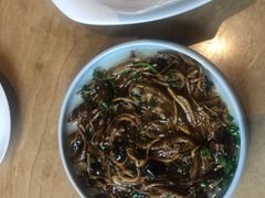 -皇饭儿·王润兴酒楼(河坊街店)