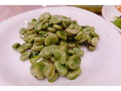 -西新饭店(城中店)