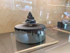 -好利来(建邺吾悦店)