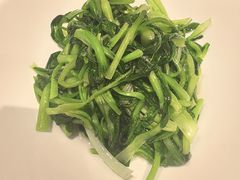 -老吉士(环贸iapm店)