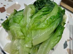-华嫂冰室(湾仔店)