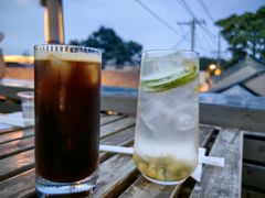 -前叁門