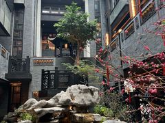 -广州酒家(文昌总店)