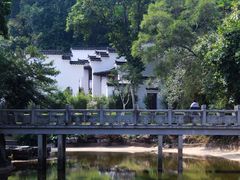 -深圳国际园林花卉博览园